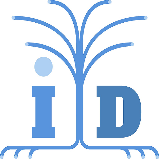 San Benedetto Tronto Park Pass 99bL7DfiBCgg4tQSf7yqPfIDdd993OaW4kITbI8kDHMum1TRX7AcIXzQnqDTxJRRKA