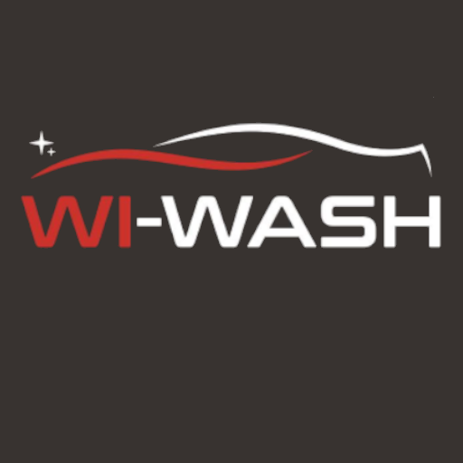 Wi-Wash 99kagDZWklwPQOsHOWIRnN8xZCdjHesy7DInTJOfmNM3uyf05fCrBbQqw-geM_B0Vg