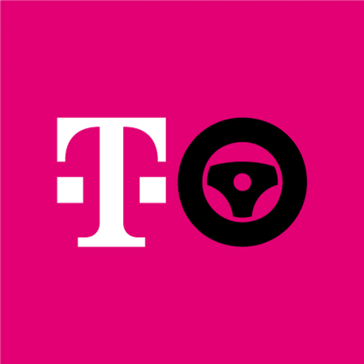 Autopark 9BrO0U9RErlWS7dXV5Qob04r7MrHaIs_SGQBtzB2B86xDGyE7x6uE7vcdtcEiMyRaw