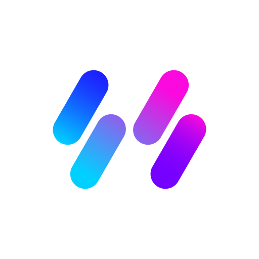 SK일렉링크(SKelectlink) 9E6GwK2c8fkoa2TkfM9tueJyZzJ0spOWn9bXvmD4t5OtNqhwUlFadHGTu851PKFnEpQ