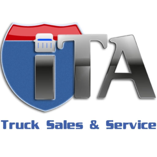 ITA Truck Sales & Service 9JxkaL1sIqMdb4xMGX7VTtz62rq-2mP9aw7t_8AYjkYZQP9-Q2spvlvPA0dQ-RFwPA