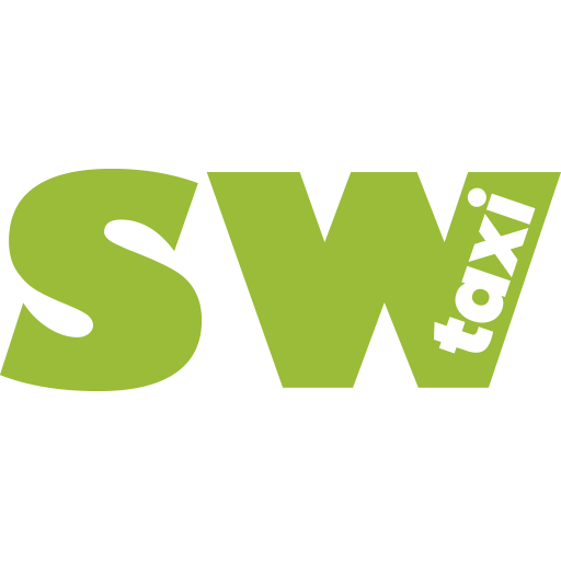 SW Taxi 9QQeBUoi5UTwvuR5df0pjOeBRE96aPJBisWCtaHJKMpBbJtNQeuyym_jCaz5WBvsGw