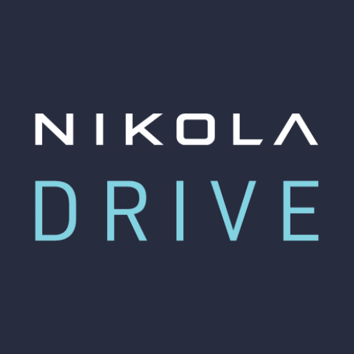 Nikola Drive 9Z5gRxRYoZbKYGvWNCkBtP8aitcstWWXOJbQHtKykUS0_Ue0Pc7dVofborrKUNNW8l0r