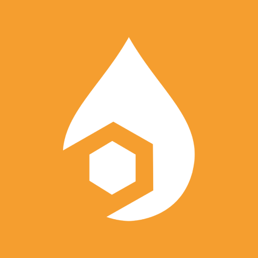 Wulkanex 9ZlkE2hCqIk9slv6QUjbU5ePsKD93tcu5AI_Vk_QHUJ-ixDwaDp0e-B-FXGdwZmU9fI