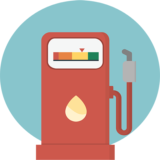 Gasolina Álcool 9_ix7DiaEQoUxbLVMHl6SzIkKc3ejb6twCkf5J3DefiTDWtnNry-HhlvN2HZwLKE9B-c