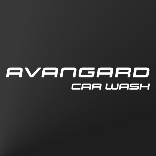 Avangard Car Wash 9fDh-NFno4B-5nQoQ2AG2PQrlN9eGx2yNu5lwm4gJiEPIYw-CWWLGLD7jyqzCkOOKKc