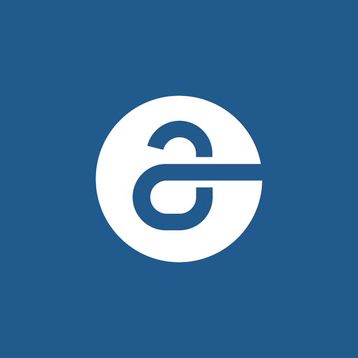 Автовектор 9gEgHBV6unWguesFJss_HHgnfBzqB4m0yeRe1Fr3mG5dNgW1HPG3IKIVgSVDtaJkkTnw