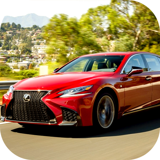Lexus Car Wallpapers 9glNAyzwhPumjdLo5qt790yFN5fNZnjj0rJQinjDCXGaK1be_Xjn0V0GIJvZeOAg2_CH