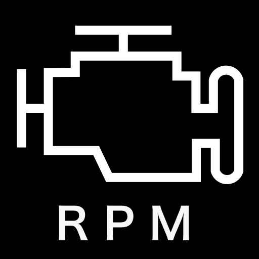 Engine Sound Analyzer:RPM Calc 9lzWzrPVQpDieL1XXE86c8NCJG2gyHItmwQP4zsJJ26DLk5c2FyJ5p25RoRAYKmIsEE9