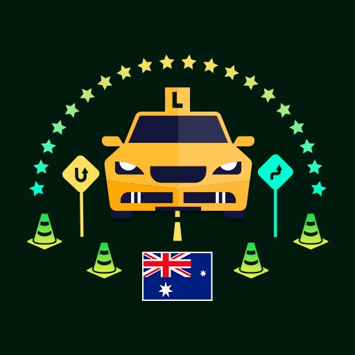 DKT Australia Preparation 9nPdL7bX9vXCXgFgy126hjp_8eP3HzXPL7OgCUP-pZy_Y7mXiXR1FftV8XJ_bp-4Qg