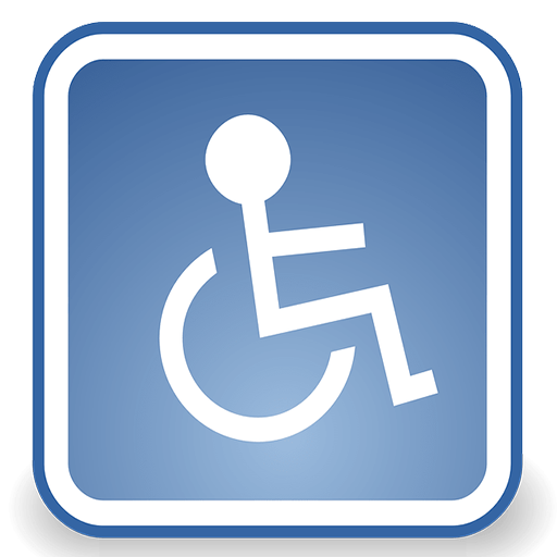 Disabled car badge 9tDo0Ev6pSa1XovptfTQ0J1jropnIfSkF5ahyh_uAP4FKghggpmk8NxrR9o0ArRXMb0