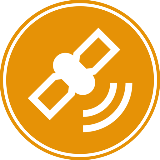 RigV School 9w5uzR1WFRSRHyt8CaXMeCoS0xDMkhhiBHR6e2Y1zXSDTWqHs42u6AavROUV48mP1A