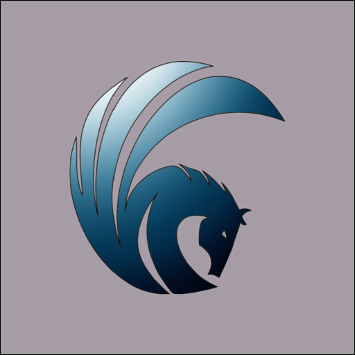 Такси Пегас с. Аскарово 9x1i2LnsEgrl1ffdu6Tf1VLJXp0xw_Z0jp-wmIhki0ZbMsWovHTnWobJCdEDiiq-BNc