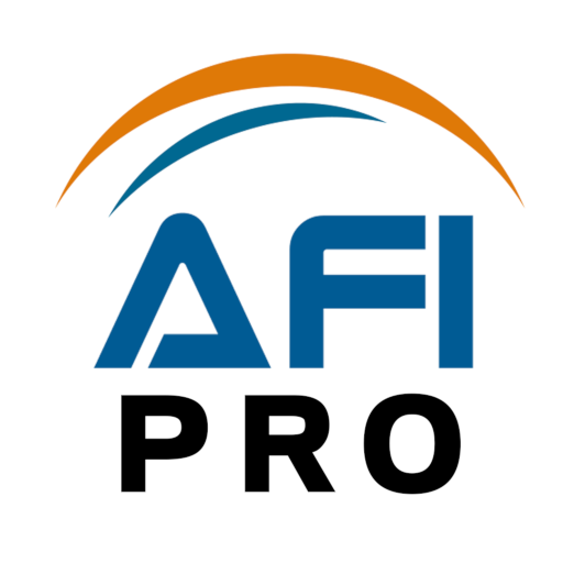 AFI Pro 9yHZccsajdAg2hruYx2ZAoz51ZCMkU0cjI-0l20VaCcTQ6ehek0sgY5D7gWGRhdhbcM