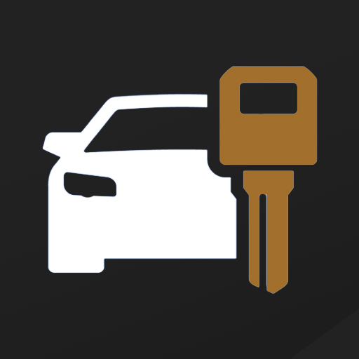 БиБип - Аренда автомобилей A-fzqqpcVukYUmIjzzAglWrRVhzUcrhvs1kbFqAMRaTiWaktc5zI-i7-naelZIzvHAo