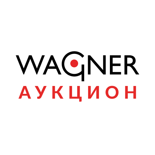 Wagner Аукцион A0xfh41vzlxJ7SHrP7SJi_Xy9-AsZd9JJsxnHxZeVXI1_ZpOp0XKl3N8Hc3DCSCiRuM