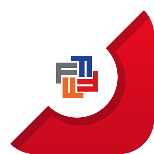 Grupo Flores A1ZIC70R7e4lAccwknNm_Rda652HW7x8SNNbwUpS8K_aEpk62QKq83ot6hxK7T1l9YU