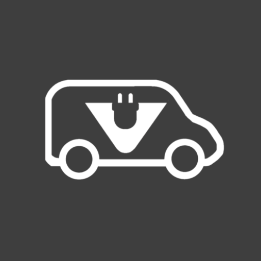 InstaVolt Fleet A34xKnIFz1jbUpG7jqhNm5_phcpSrQ_sjsJhU_N-yiaQqLaL_nSWRdYCspjS7ypPsOA