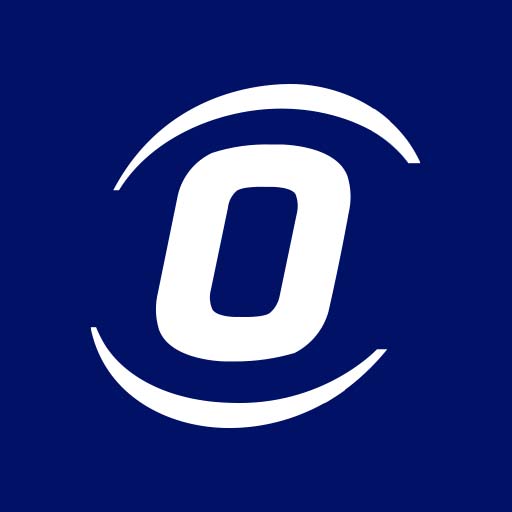 Oscaro - Pièces auto AAqr_s-tZSwERczGfSJj8XuzLrIa3lgIGDYw0s55ckUe6PNRSH70iWiIMvMRgacm7b7W