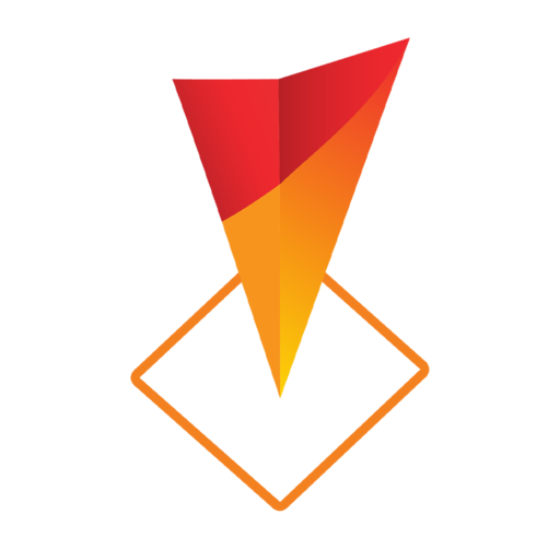 PostoAki Apresentação ACMySZYmEJNM3s_qgDPQQeLDeeazyR6Q6y02ShuPqPJCLZ3JoL6lNsQ40YPVn7-dKA4