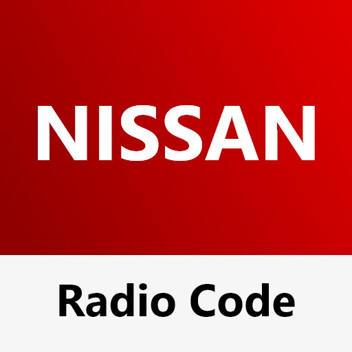 Nissan Radio Code Generator AGRO4MJKmz3VUGSskK8xYz_Qq1aQkps146aCQHe8vR5fqtAzZv9PpMxgWFQsecbLhQo