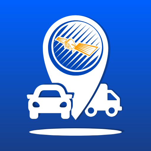 FTS Console AJ0FO09-_oORfeosly7B9RMcfSetdgMsT8NUCPepNwi4SYVorXXoXPMUAyqpiTS-8w