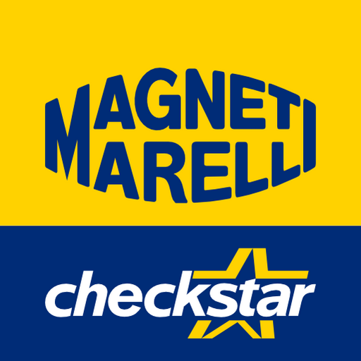 MM Checkstar Tech Blog ALNhDleniIbuHGBnMXTMZdIUAT889BKlucC0sZVaSlvCnmpj9Kz0lCJjPxpZPeZZMm0