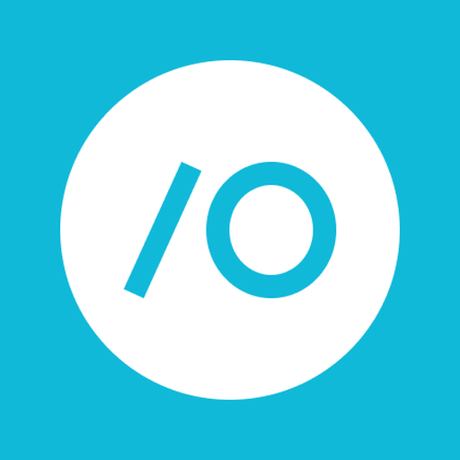 Gridio - smart charge your EV AO3-o119Q3MBz_7jmspNWTlIQXOtEgNPhFY920S7b0ZoTI9ksykBkoL1o_4kZs3D_oBp