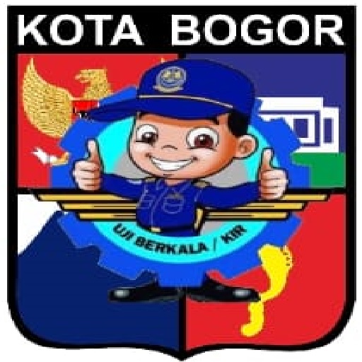 DISHUB KOTA BOGOR _AOo-nMLCgCP2UQeK86uQHAJ4kgg4Sa4nHCO3CsqEeqVRY3QAKMAtC7-czYoce8LvRY