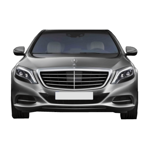 Chauffeur Privé ASoO7bLEaWKwb30jthMt–ahrKmwi8N1VKxe6Ja1ZF2pl4Ot3Cx4g-a–EW2Ko3Rm_Y