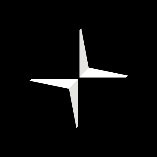 Polestar Charging ATgVPAoPKx_gTpf2AYFEVGI6y_Eq53VFXWLblcV_usJub2wjt67ArjGeLknj3gT4Dh0