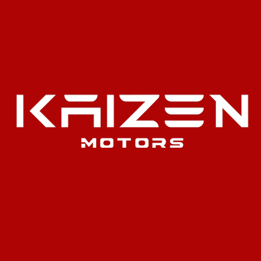 Kaizen Motors AYNKVQ-6qnExJIxWxLYbwHF6X8cz1cRz7bKGl8LtM-QVVacLm6rmNHLAHPxGzV0Nm30