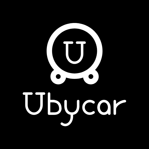 Ubycar: Repuestos de Vehículos AaGpcRrH_tQhgoJsVmQbANnMynzW5rQwmiVZ8d3xhwg6PLwoLJNl0ctl9z1nc1-sXcU