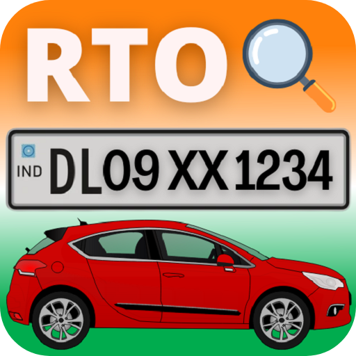 RTO Vehicle Details Search App AiJJnYRuXhCi-Z66avmK6tb_X0kLJ3m1LhrAmCSQn1UMej7oQx2FjuIiWhQTt1gZaw