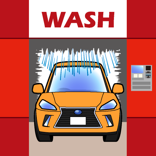 株式会社野川商店 AmfIPnb49b1ksGe1z335c-WGztt6SlgpzFZy9oq_HJ2JUbIL5JoQULH6u30ST_KfTbw-