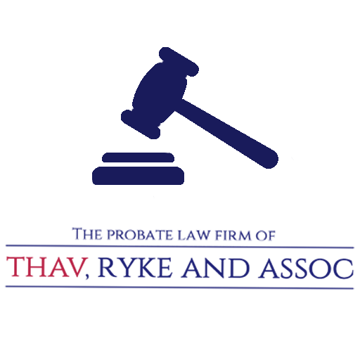 The Probate Law Firm AphbzKML5KsM-Bnrkpd3z9KbVusPotOlAYIMCkrSj8fgDY6Eoit7qHS4Lp0efobVWchN