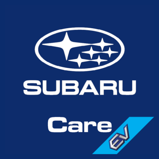 SUBARU Care Aqdkz2aRcdiDzXfJl7JREGewRHWvPSp9PIZBCE08GNqQbE8q7RowyY8P3BYMt-0lQg