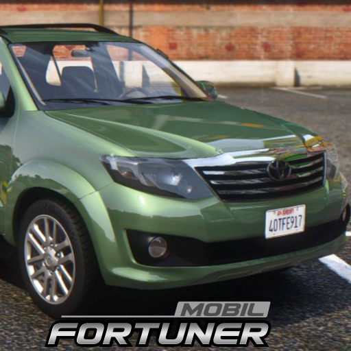 Mod Bussid Mobil Fortune AtFPlhtkczKl0Ki3yWbQoBF94eaZgrsmxfsdK55-JOb3P_GPn4yRDhlQIzXLNZ2jjWw