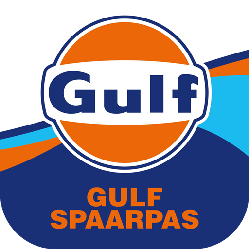 Gulf Spaarpas AwUwGOIEk4nbBg1kFIuJWTCyLdqGOXMRZEocS8n8UWGfkHfkOqIXoWZcZLnX2DjqThtj