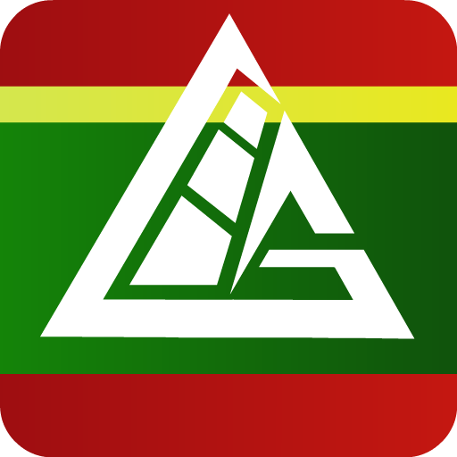 АТК поиск Awp-IvWkoRnFgJesgW-HrzGoSwmiSRv4fuQLjNW_RQSMfm2sjKXjBQqy5qZeElzLaws