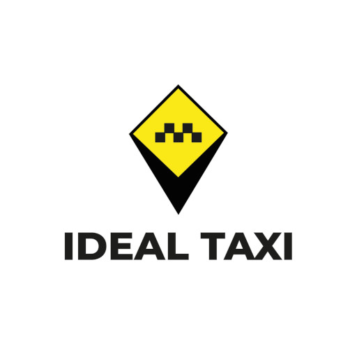 Qo'qon Ideal Taxi B-SR84HEcmMcVt8UVg8E3jOd4nt9MvLccMKEiTdvVAy66VFz7N0BZ0YsEuaW4CD1D-Nk
