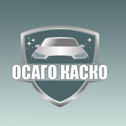 ОСАГО КАСКО за 7 минут B8o7A8tEgZzGcLVnMyOCIRawRK5frDWKdOrd0C2MsysungHvpsrW1UMfqf66fKYqSNER