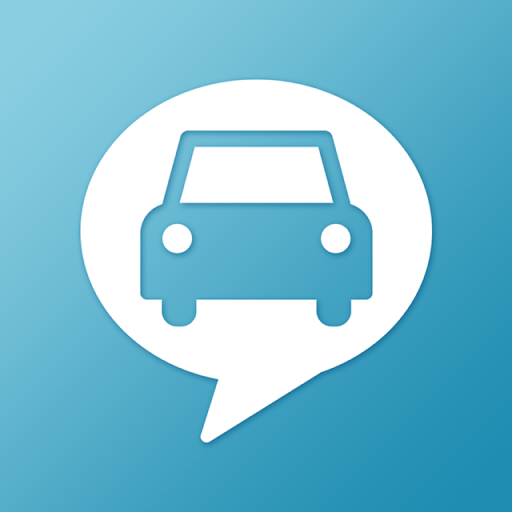 파킹벨(parking bell) B8whGN2CshpCs7AYMilvApzKddWvNpxjQ0ObgRfhAkACANwPj3ZV5ofZuTTxRJO53Vx7