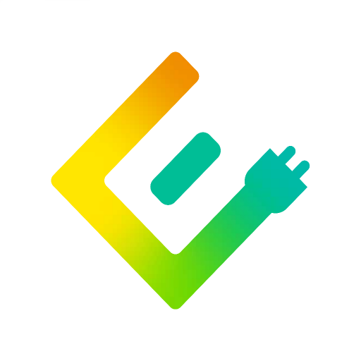 EVrest BIn2cgQmsh7il-IM9IkwKVqAEWa9yT0TWKLOrhB6IeF1vIkzX5AsfnkWAT9SqE1w8Q