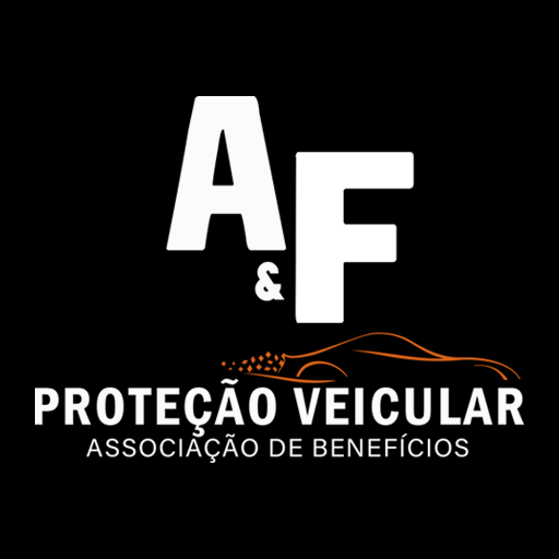 A & F Proteção Veicular BJSnH_4EwcfuvhNDeY02S5_Byz6aH4KBLwUAW7fMQ36s9Fbh0PAcLz2FwiCkTug-KYc