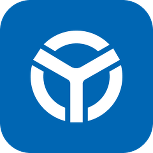 youDrive it BKsb6PVV2JOwZLoGhk0QEH74vXxQndQVysQ0FkA4pOcOhsZVY3uCOr9LGJShzAfiHZs