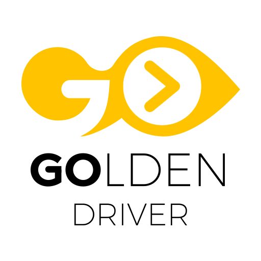 Golden Táxi Driver BOP6nbLZWnMlGA9sl451-ScuFyccqTdYyolIQOyn7adnd4Crmq0wcJqCMaKU-S3B9y8