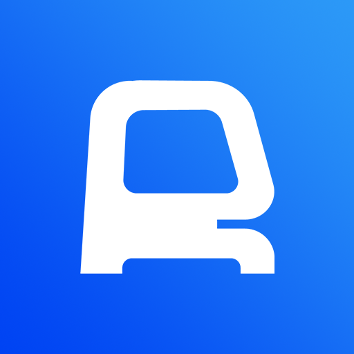 Rabam BmfUxeHKBji-tItCRP9VjpECpae_cYgMnMLC76WROERQHNIU6h4JwXz0cUHNf3YN6jWY