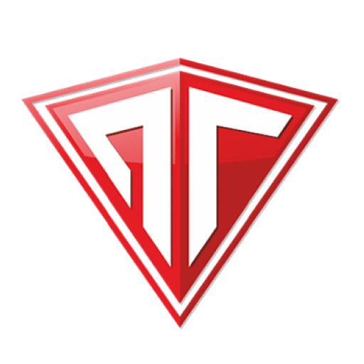 Автомойка Автосервис Автоград Bt58GImSgwfuQYMbbiNPszrt1Gu4izJXqFrcvc4umIo3sRFIdI1Qy4H7Z5M_MpKEdP6x