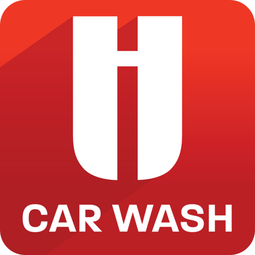Hy-Vee Car Wash Bwm2qtS0vabpawsGrDFZbpyPSVh1y2kdqKlLzcxbhukxTt10wBaWwo4gd4fUi_–HUn1